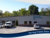Mechanical Contractor with experience in Industrial, Commercial, and Critical Facility environments.